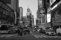 New York (20)